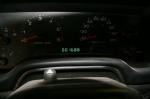 Jeep Wrangler by Burnsville OffRoad 2007 года